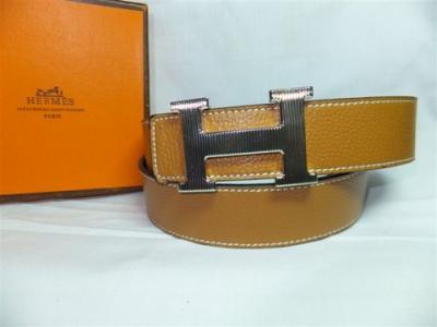 Hermes Belts-309